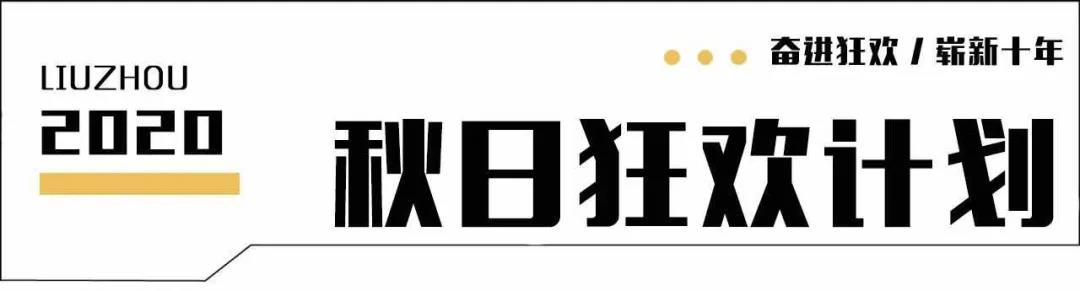 微信圖片_20220107101250.jpg