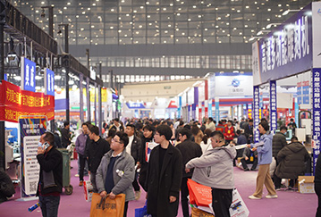 2026春季第45屆中原廣告展邀您再赴新約！